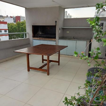 Palermo House Apartment Buenos Aires Exterior photo